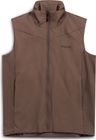 Holo Insulated Vest Women