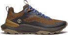 Mens Low Lace UP Sneaker