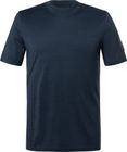 M Casual RIB BIO J Tee