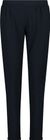 Woman Long Pant