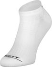 Sock Performance Low