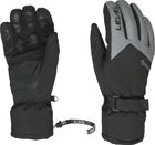 Evolution Plus Gore-tex