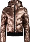 Prtjolan Snowjacket