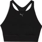 Shapeluxe High Neck Bra - Mid