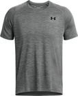 Tech Textured SS