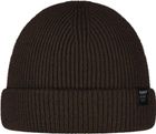Kinyeti Beanie
