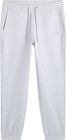 Alpha Pant