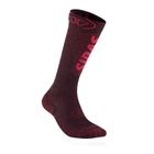 Ski Expert Lady Socks