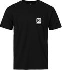 Mini Logo T-shirt