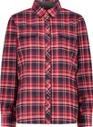 Woman Shirt