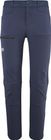 Onega Stretch Pant M