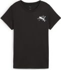 Graphics Train Concept Tee W