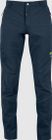 Ramezza Light Pants