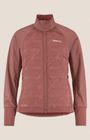 ADV Nordic Training Speed Jacket 2 Women
