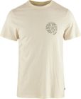 Hemp Blend Out Here T-shirt M