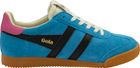 Elan Sneaker Women
