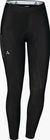 Skin Pants Warm 4h Women