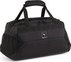 Training Small Sports Bag