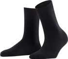 Cosy Wool Damen Socken
