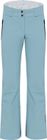 Dressy - Softshell Ski Pant With Gaiter