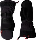 Montana Pro GTX Mitt