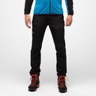 Terminal Durastretch M Pants