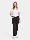 ARA WNS Pants 2
