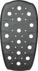 Bike Spares Protection Spine Plate SAS Tec
