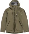 Hogna 3L Jacket