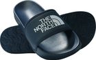 Mens Base Camp Slide III