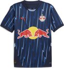 RBS Away Jersey Replica