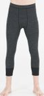 Bradley M Merino Wool Baselayer 3/4 Pants
