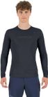 Loma EVO Long Sleeve T-shirt