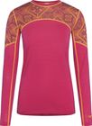 Eloise Longsleeve