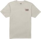 Motor Repair SS Tee