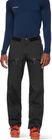 Taiss Pro Hardshell Pants Men
