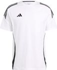 TIRO24 Sweat Tee Men
