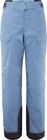 Cosmic Warm GTX Pant W