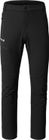 Neverrest Pants M