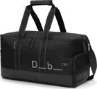 Hauler Gym Bag 30L