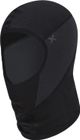 Balaclava Power Cap
