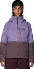 W Firefall Insulated Jacket