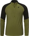 Ski Longsleeve Style Safoon Men