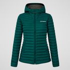Nula Micro SYN IN Jacket AF