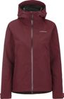 Trinya WNS Jacket 2
