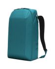Freya Backpack 22L
