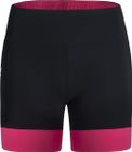 Sporty Shorts Woman