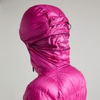 Vertigo Diamond Duvet Woman