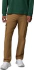 ROC Tech Cargo Pant