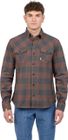 Martorel Shirt